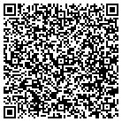 QR code with AWC Insurance Service contacts