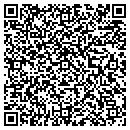 QR code with Marilyns Loft contacts
