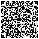 QR code with Espresso Express contacts