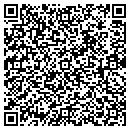 QR code with Walkman Inc contacts