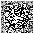 QR code with Kenneth F Fryes Trim Work contacts