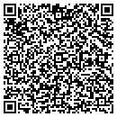 QR code with Mc Kenzie Furniture Co contacts