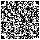QR code with Ridgeway Shell Staion contacts