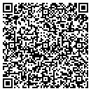 QR code with Day Escape contacts
