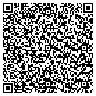 QR code with Presentation Services contacts