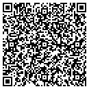 QR code with TFD Group contacts