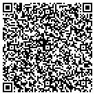 QR code with Straitline Fence Builders contacts