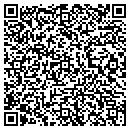 QR code with Rev Unlimited contacts