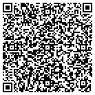 QR code with Myrtle Beach Area Chamber contacts