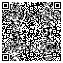 QR code with Express Stop contacts