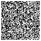 QR code with South Carolina Coalition contacts