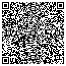 QR code with El Pollo Loco contacts