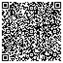 QR code with RMS Productions contacts