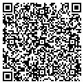 QR code with BB&T contacts