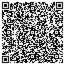 QR code with United Builders contacts