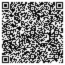 QR code with Crystal Anne's contacts