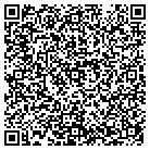 QR code with Clarks Custom Construction contacts