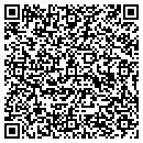 QR code with Os 3 Distribution contacts