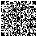 QR code with Georgetown Times contacts
