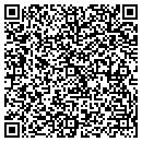 QR code with Craven & Assoc contacts