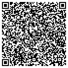 QR code with Visionary Laboratory contacts
