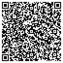 QR code with Digiscreen Inc contacts