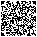 QR code with Nurturing Center contacts