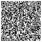 QR code with S C Tire Dlers Rtreaders Assoc contacts