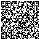 QR code with Mds Hair Productions contacts