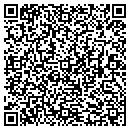 QR code with Contec Inc contacts
