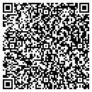 QR code with Van Nuys Consulting contacts