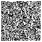 QR code with North Strand Senior Center contacts