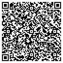 QR code with Montmorenci-Couchton contacts