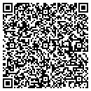 QR code with David's Exterminating contacts