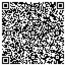 QR code with Collins Advisors contacts