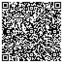 QR code with Wayne E Wray contacts