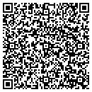 QR code with Banks Furniture Co contacts