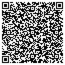 QR code with Teltron Computers contacts