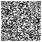 QR code with Kiddie Kollege Child Dev Center contacts