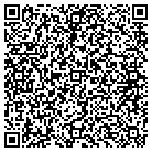QR code with River Bend Sportsman's Resort contacts