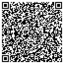 QR code with Thomas Bishop contacts