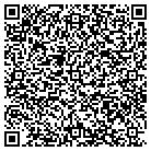 QR code with Medical Products Inc contacts