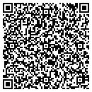 QR code with Designs By Pam contacts