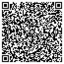 QR code with Georgia Manor contacts