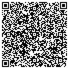 QR code with Larry Days Tent & Party Rental contacts