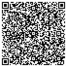 QR code with Verde Amarelo Imports II contacts