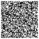 QR code with Quantum Talent contacts