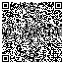 QR code with Angels Collectibles contacts