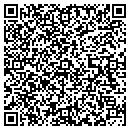 QR code with All That Jazz contacts