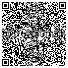 QR code with Darlene's Child Development contacts